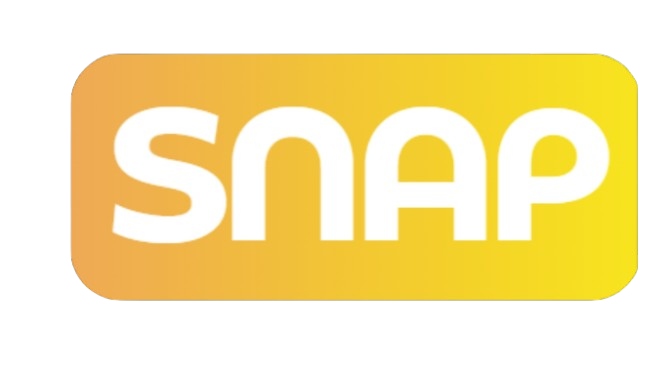 SNAP Logo